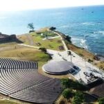 City Tour by Truck - FAQ