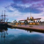 City Tour Cartagena + San Felipe Castle Entrance - Practical Details and Tips