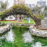 City Tour Colonial and Modern Lima for 5 Hours - FAQs