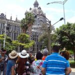 City Tour + Commune 13 Medellin - Who Will Love This Tour?