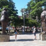 City tour, Commune 13, Metro Cable, Botero Park and more. Private - The Sum Up: Who Is This Tour Best For?