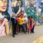 City Tour Complete - What You Can Expect from the City Tour Complete