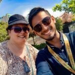 City Tour Complete - Who Will Love This Tour?