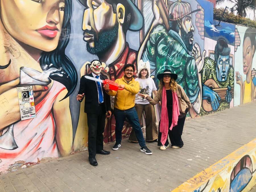 City Tour Complete - What You Can Expect from the City Tour Complete