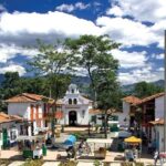 City Tour & Comuna 13 - FAQ