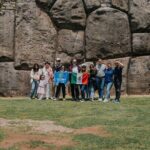 City Tour Cusco - Who is This Tour Best Suited For?
