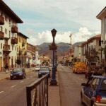 City Tour Cusco and the 4 Archaeological Sites - Why This Tour Works