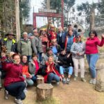 City Tour Cusco & Camelids Tour & Pachamanca - Interacting with Camelids and Local Artisans