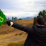 City Tour Cusco - Half day with Sacsayhuaman and Qoricancha - Practical Tips for Travelers