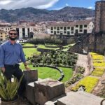 City Tour Cusco, Qoricancha, Sacsayhuaman, Qenqo, Pucapucara and Tambomachay - Practical Details and Tips