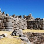 City Tour Cusco With Qoricancha and 4 Ruins - What to Expect from the Tour Experience