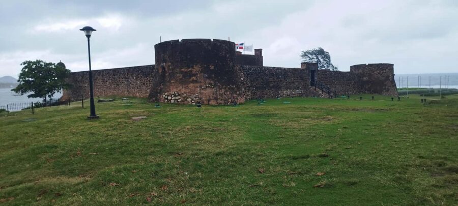 City Tour en Puerto Plata- 5 hora - Who Is This Tour Ideal For?