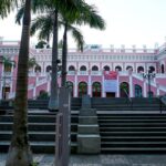 City Tour Florianópolis - The Experience: Balancing Highlights and Limitations