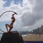 City Tour Fortaleza - Full Day Cumbuco Beach Tour by Nettour - Final Thoughts: Is It Worth Your While?