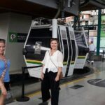 City Tour from Medellín - Who Should Consider This Tour?