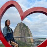 City Tour Full Day in Rio: Christ the Redeemer and Sugar Loaf - A Full Day in Rio: What to Expect