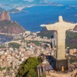 City Tour Full VIP - Corcovado Train + Churrascaria Rodízio - An In-Depth Look at the Rio City Tour Full VIP