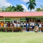 City Tour & Half-Day Safari Experiences - Why This Tour Offers Great Value