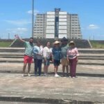 City Tour Historico Santo Domingo - Who Will Get the Most Out of This Tour?