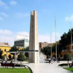 City Tour Ica - Who Will Love This Tour?