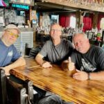 CITY TOUR ICA-HUACACHINA+BUGGIES IN PRIVATE CAR FROM PARACAS - What Makes This Tour Stand Out?