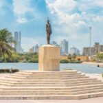 City Tour in Chiva through the City of Cartagena - Who Should Consider This Tour?