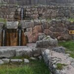 City Tour in Cusco - Final Thoughts