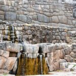 City Tour in Cusco - Why We Think It Works