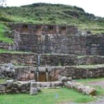 City Tour in Cusco || Private Service || - The Sum Up