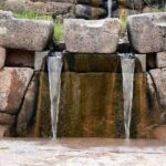 City Tour in Cusco & visit Museum South American Camelid - Transport and Timing: Why It Matters