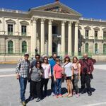 City Tour in El Salvador - Final Thoughts