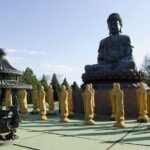 City Tour in Iguassu from Puerto Iguazú Hotels Private Tour - Who Will Benefit Most from This Tour?