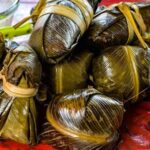 City tour in Iquitos full day with lunch included - Practical Tips for Making the Most of Your Tour