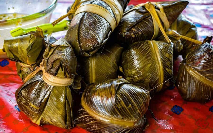 City tour in Iquitos full day with lunch included - Practical Tips for Making the Most of Your Tour