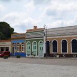 City Tour in Manaus at Teatro Amazonas and Praça da Matriz - Final Thoughts