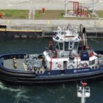 City Tour in Panama from the Airport  Stopover with Canal - What Makes This Tour Stand Out?