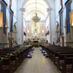 CITY TOUR IN PARATY: Explore the Historic Center - Who Should Book This Tour?