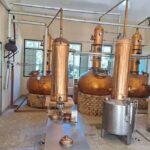 CITY TOUR IN PARATY: Private Beaches, and Colonial Charms - Exploring Paraty: A Journey Through Time and Nature