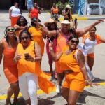 City Tour in Puerto Plata (Amber Cove, Taino Bay) - Key Points