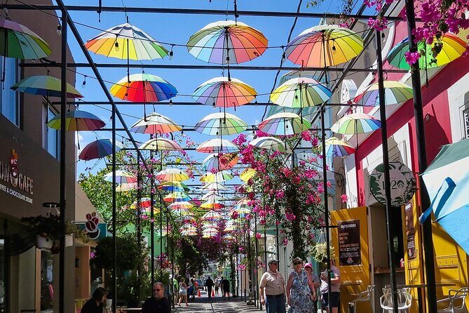 City Tour in Puerto Plata - Who Should Consider This Tour?