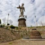 City Tour in Quito. Muffin, Cable Car, Historic Center and Middle of the World - Why This Tour Offers Great Value