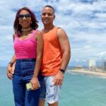 City Tour in Salvador to meet Brazils first capital - Who Should Consider This Tour?