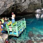 City Tour In Santo Domingo Leaving from Punta Cana - A Deep Dive into the Santo Domingo Tour