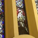 City Tour in Santos - History, Traditions and Culture - An In-Depth Look at the Santos City Tour