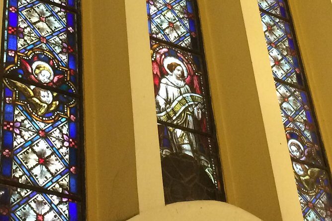 City Tour in Santos - History, Traditions and Culture - An In-Depth Look at the Santos City Tour