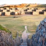 City Tour in the city of Cusco 1/2 Day - Authentic Experiences and Practical Tips