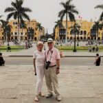 City Tour Lima / Catacombs - Practical Details & What to Expect