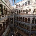 City tour Medellin - Exploring Medellín through a well-rounded lens