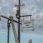 City Tour no Centro Histórico de Manaus com um fotógrafo - A Deep Dive into the Manaus Historic Center Tour