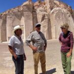 City Tour of Arequipa - An In-Depth Look at the Arequipa City Tour